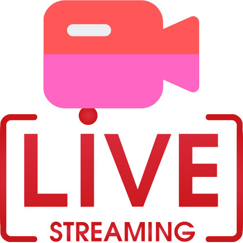 Aznbunnybaby Chaturbate